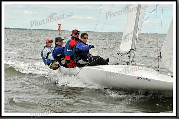 proof_2010_EScows_A 485