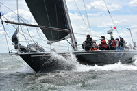 2019 Block Island Race_0313