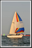 proof_2010 Gov Cup A 708