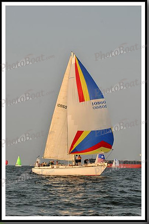 proof_2010 Gov Cup A 708