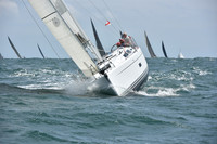 2019 NYYC Annual Regatta A_1104