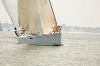 2010SouthernBayRW_A 825