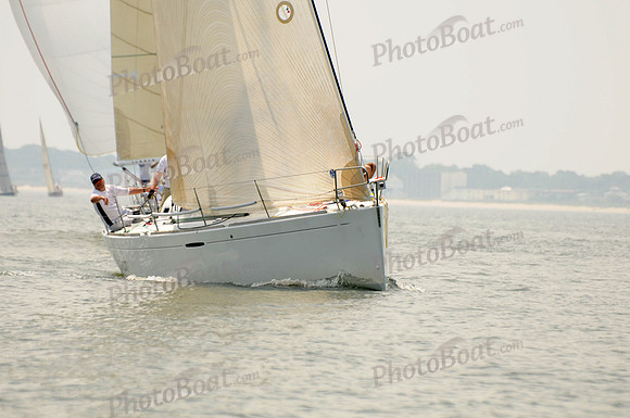 2010SouthernBayRW_A 825