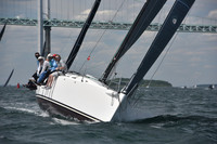 2022 NYYC Annual Regatta_2257