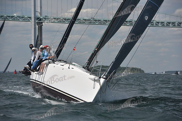 2022 NYYC Annual Regatta_2257