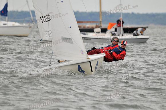 2010_Mallory_B 1600