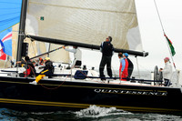 2011 Block Island RW F 309