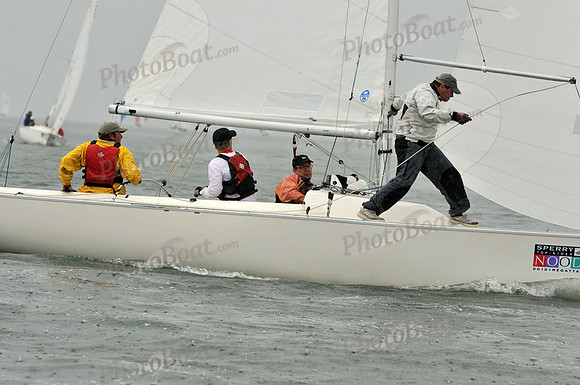 2012 StPete NOOD A 292