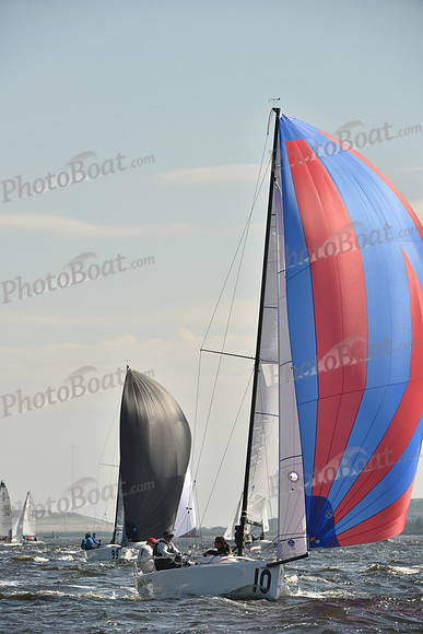 2019 J70 Winter Series C_0648