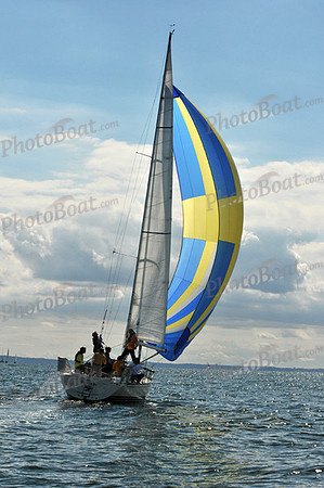 2010 IRC LIS 2013