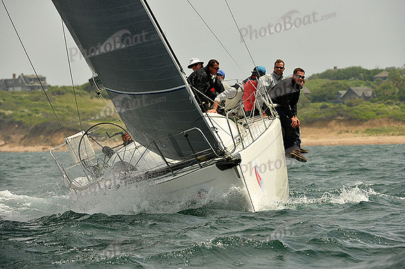 2015 Block Island Race Week D 428