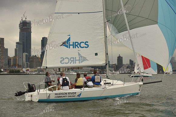 2018 NY Architects Regatta A_1575