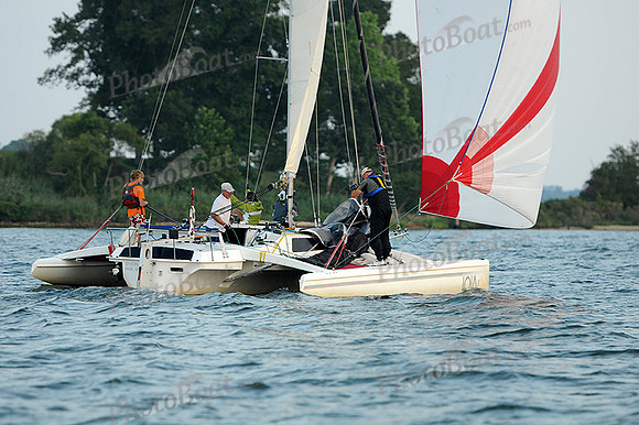 2012 Gov Cup B 062