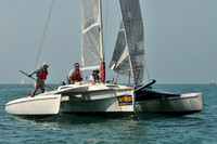 2011_KeyWestRaceWeek_E 165