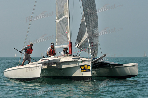 2011_KeyWestRaceWeek_E 165