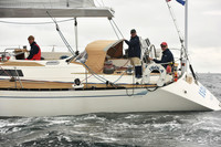 2018 Newport Bermuda Race A_1795
