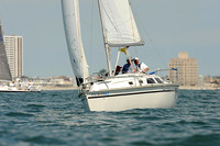 2012 Atlantic City RW B 062