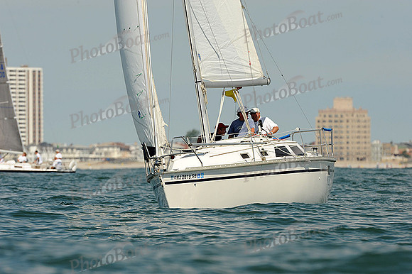 2012 Atlantic City RW B 062