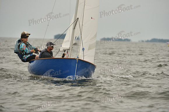 2018 Thistle Nationals A_0823