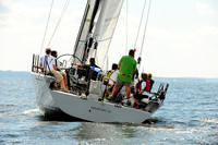 2014 Denmark Race B 918