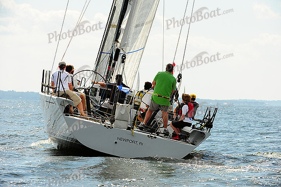 2014 Denmark Race B 918