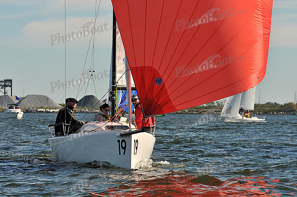 2014 J70 Winter Series C 074