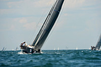 2015 Block Island Race Week A 1273