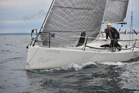 2019 Chicago to Mackinac H_0992