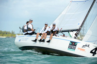 2017 Quantum Key West RW B 024