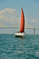 2017 St Petersburg Habana Race_1659