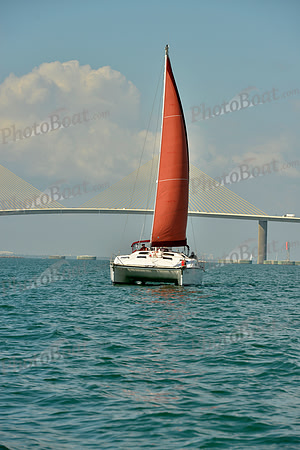 2017 St Petersburg Habana Race_1659