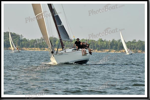 proof_2010 Gov Cup C 1851