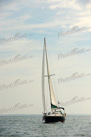 2014 Cape Charles Cup B 200