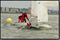 proof_2009 NY400FD 2946