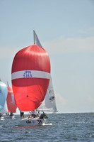 2019 J24 Worlds C_0826