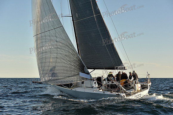 2016 Newport Bermuda Race_2570