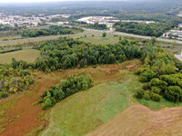 DJI_0061