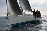 2019 Chicago to Mackinac H_0043