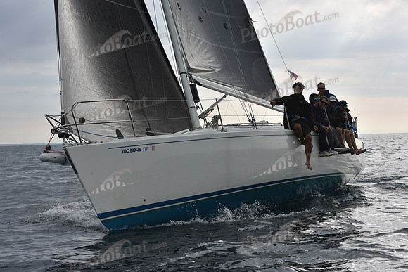 2019 Chicago to Mackinac H_0043