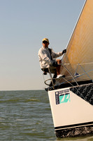 2011_Charleston_RW_F 022