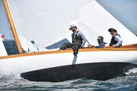 2019 NYYC Annual Regatta C_0295