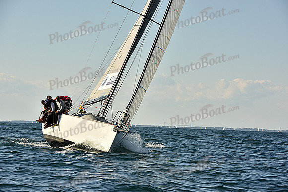 2016 Newport Bermuda Race_1917