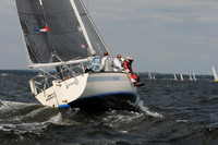 2011 Denmark Race 1589