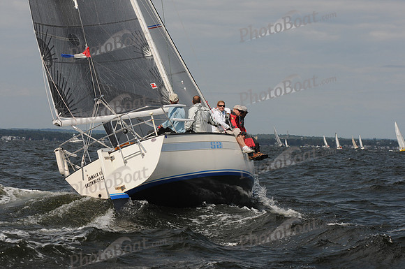 2011 Denmark Race 1589