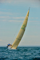 2017 Block Island Race Week C_0242
