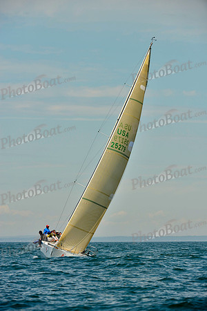 2017 Block Island Race Week C_0242