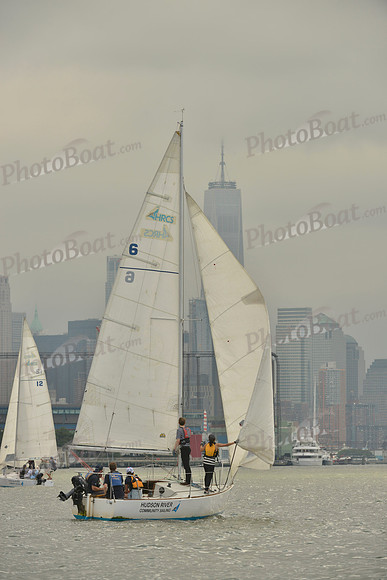 2018 NY Architects Regatta B_0839