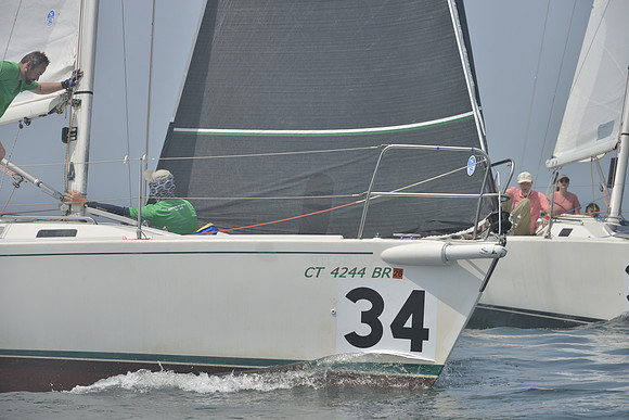 2025 Block Island Race Week B_1138