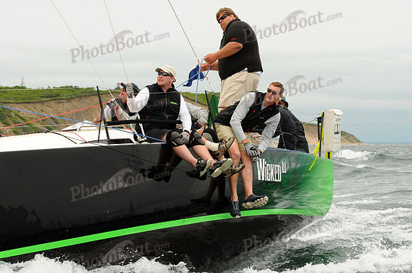 2011 Block Island RW E 1424