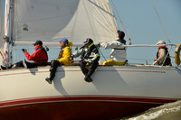 2016 Charleston Race Week C 0133